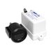 Rule 29-33 vleugels alarm beeld, 12 V