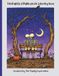 Enchanted Halloween Coloring Book: Whimsical Witches, Moonlit Forests & Magical Nights