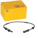HELLA 6PU 012 679-391 Wielsnelheidssensor