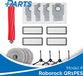 Plus.Parts Roborock QR1PES Onderhoudsset (Plus.Parts® alternatief voor 8.02.0297)