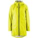Gonso Veste imperméable femme Save Essential