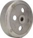 Suzuki Carter d'embrayage Suzuki UH Burgman 150, type K7, Epicuro