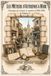 Les Métiers d’Autrefois à Héric: Histoire locale et vie quotidienne en Loire-Atlantique (1900–1998)