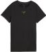 PUMA W PUMA X HYROX POLY GRAPHIC TEE