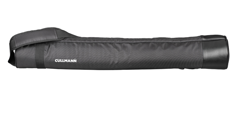 Cullmann Cross PodBag 400