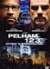 Pelham 1 2 3-Ostaggi In Metropolita
