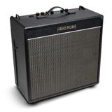 HeadRush FRFR-12 CAB, 750W Full-Range Flat-Response 12" gitaarspeaker
