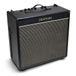 HeadRush FRFR-12 CAB, 750W Full-Range Flat-Response 12" gitaarspeaker