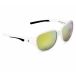 Vola Lunettes de soleil Vola Princes