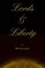Lords and Liberty E-book