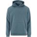 Craft Hoodie Craft Community 2.0