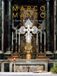 Marco Manzo a Santa Maria dei Miracoli