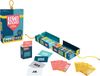 Goliath KennisKoord! - Trivia spel - Nederlands - 2-20 spelers - 12+ jaar