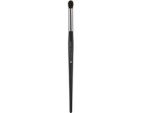 Diego dalla Palma Multifunction Convex Eye Brush - Contourkwast