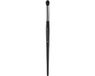 Diego dalla Palma Multifunction Convex Eye Brush - Contourkwast
