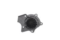 Valeo Waterpomp, Motorkoeling 529208