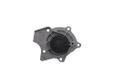 Valeo Waterpomp, Motorkoeling 529208