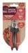 Rosewood 07102 Soft Protection klauwschaar in salonkwaliteit, groot