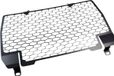 ZIEGER Kawa Z900 cache radiateur bj.17-20 noir