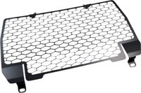 ZIEGER Kawa Z900 cache radiateur bj.17-20 noir