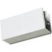 The Light Group Casambi-module voor het Click-rail-systeem, wit