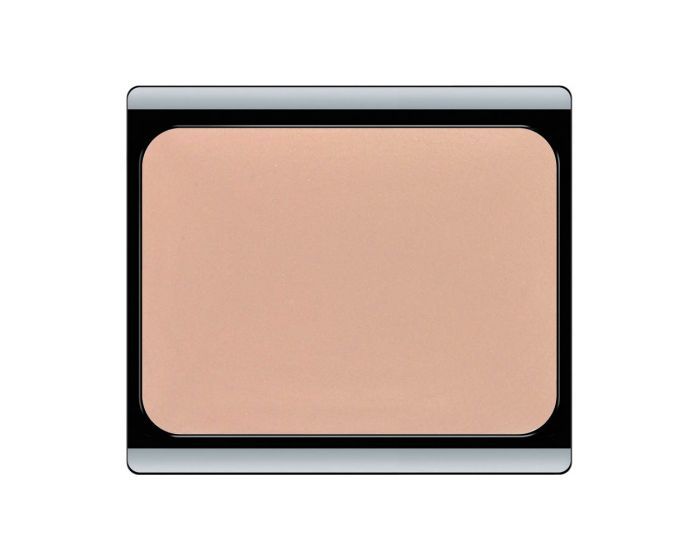 ARTDECO Camouflage Cream 3 Iced Coffee 4,5 g