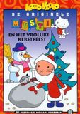 Source1 Musti - En Het Vrolijke Kerstfeest (DVD)