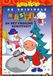 Source1 Musti - En Het Vrolijke Kerstfeest (DVD)