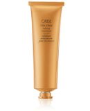 ORIBE Cote d’Azur Refining Hand Scrub 100ml