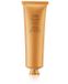 ORIBE Cote d’Azur Refining Hand Scrub 100ml