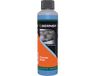 Cema Ruitensproeiervloeistof concentraat 250ml