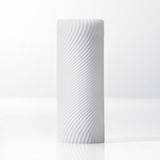 Tenga 3D Zen Masturbator Sleeve