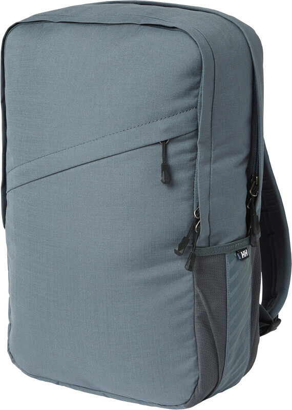 Helly Hansen Sentrum Backpack