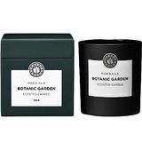 Maria Nila Scented Candle 210gr Botanic Garden