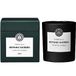 Maria Nila Scented Candle 210gr Botanic Garden