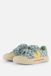 Victoria Tribu Minimalisata Lona Sneakers groen - Maat 24