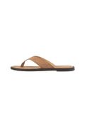 Vagabond Shoemakers Zaida 140 Slippers - Dames - Camel - Maat 40