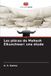 Les Editions Notre Savoir Les pièces de Mahesh Elkunchwar Paperback 68 pages 04 februari 2026