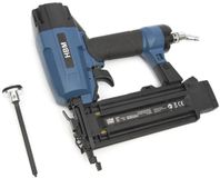HBM Pneumatische tacker 50 mm