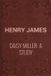 Bol Daisy Miller: A Study E-book