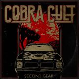 Bertus Distributie GMR Music Group AB Second Gear