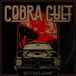 Bertus Distributie GMR Music Group AB Second Gear