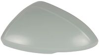 Taros Trade 265505 spiegelafdekking links