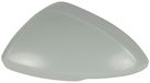 Taros Trade 265505 spiegelafdekking links