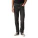 LEVI'S ® Jeans '502® TAPER' black denim