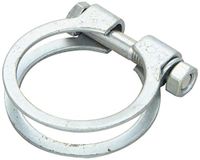 FA1 967-948 connecteur de tuyau, système d'échappement