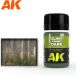 Ak Interactive Slimy Grime Dark