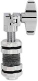 DW Drums DWSMOTC One-Touch Hi-Hat Clutch