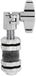 DW Drums DWSMOTC One-Touch Hi-Hat Clutch