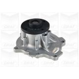 Pompe à eau, refroidissement du moteur Graf Pa1171 Citroën 1300a090 1300a097